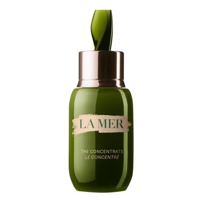 LA MER The Concentrate 50 ml